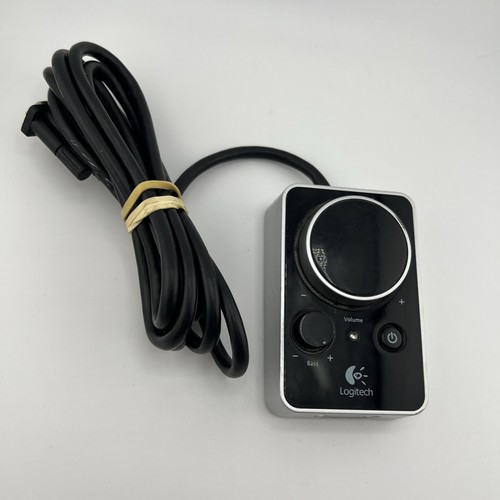 Genuine oem logitech - oem, z4